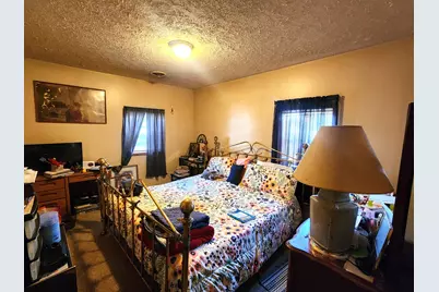 628 3rd Avenue, Ottawa, IL 61350 - Photo 10