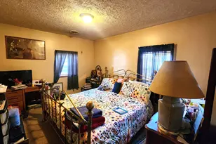 628 3rd Ave, Ottawa, IL 61350 - Photo 10