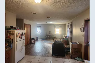 628 3rd Avenue, Ottawa, IL 61350 - Photo 16