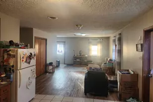 628 3rd Ave, Ottawa, IL 61350 - Photo 16