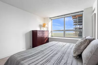 474 N Lake Shore Drive #5008, Chicago, IL 60611 - Photo 18