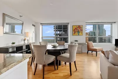 474 N Lake Shore Drive #5008, Chicago, IL 60611 - Photo 12
