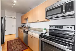 474 N Lake Shore Dr, Chicago, IL 60611 - Photo 8