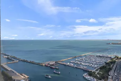 474 N Lake Shore Drive #5008, Chicago, IL 60611 - Photo 2