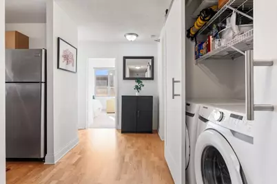 474 N Lake Shore Drive #5008, Chicago, IL 60611 - Photo 24