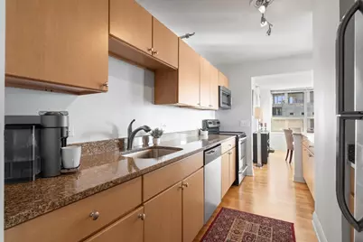 474 N Lake Shore Drive #5008, Chicago, IL 60611 - Photo 6