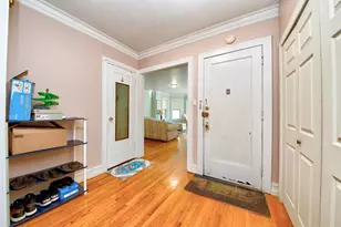 6246 N Oakley Ave, Chicago, IL 60659 - Photo 28