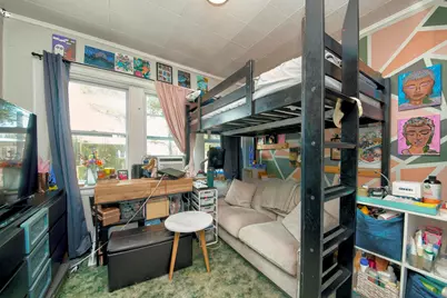 6246 N Oakley Avenue, Chicago, IL 60659 - Photo 44