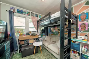 6246 N Oakley Ave, Chicago, IL 60659 - Photo 44