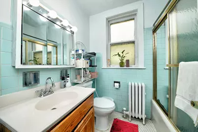 6246 N Oakley Avenue, Chicago, IL 60659 - Photo 40