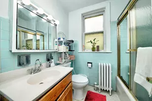 6246 N Oakley Ave, Chicago, IL 60659 - Photo 40