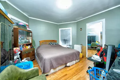 6246 N Oakley Avenue, Chicago, IL 60659 - Photo 16