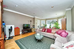 6246 N Oakley Ave, Chicago, IL 60659 - Photo 22