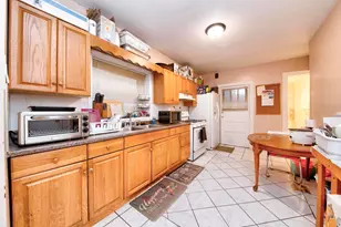 6246 N Oakley Ave, Chicago, IL 60659 - Photo 34