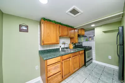 6246 N Oakley Avenue, Chicago, IL 60659 - Photo 12