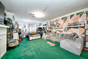 6246 N Oakley Ave, Chicago, IL 60659 - Photo 38