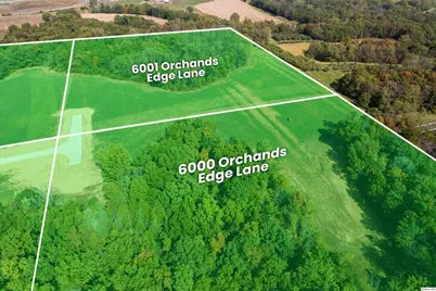 6000 Orchards Edge Lane, Quincy, IL 62305 - Photo 14