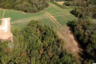 6000 Orchards Edge Lane, Quincy, IL 62305 - Photo 8