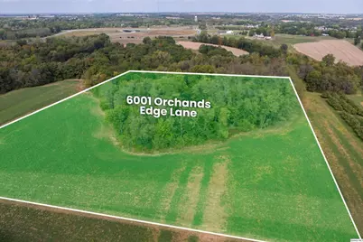6001 Orchards Edge Lane, Quincy, IL 62305 - Photo 2