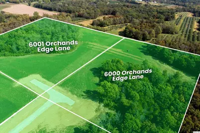 6001 Orchards Edge Lane, Quincy, IL 62305 - Photo 16