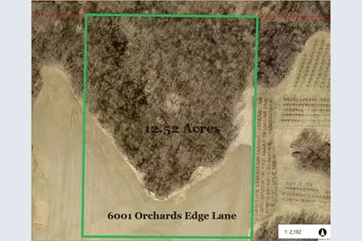 6001 Orchards Edge Lane, Quincy, IL 62305 - Photo 12