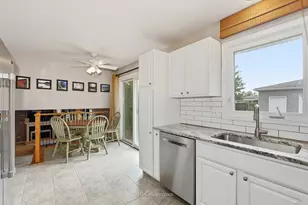 6413 181st Pl, Tinley Park, IL 60477 - Photo 10