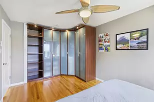 6413 181st Pl, Tinley Park, IL 60477 - Photo 20