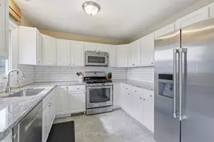 6413 181st Pl, Tinley Park, IL 60477 - Photo 12