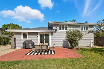 6413 181st Place, Tinley Park, IL 60477 - Photo 32