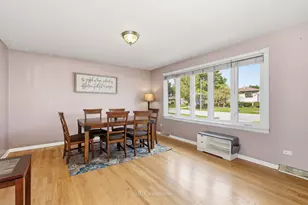 6413 181st Pl, Tinley Park, IL 60477 - Photo 6