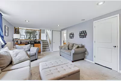 6413 181st Place, Tinley Park, IL 60477 - Photo 14