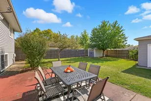 6413 181st Pl, Tinley Park, IL 60477 - Photo 28