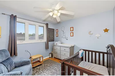 6413 181st Place, Tinley Park, IL 60477 - Photo 22