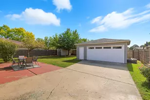 6413 181st Pl, Tinley Park, IL 60477 - Photo 24