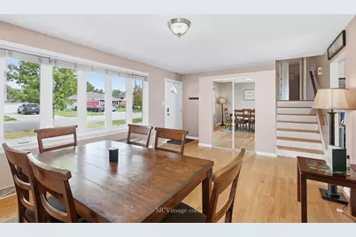 6413 181st Place, Tinley Park, IL 60477 - Photo 8