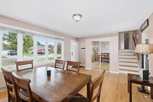 6413 181st Pl, Tinley Park, IL 60477 - Photo 8