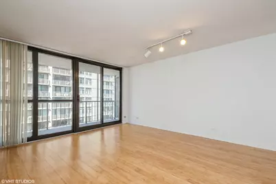10 E Ontario Street #1806, Chicago, IL 60611 - Photo 6