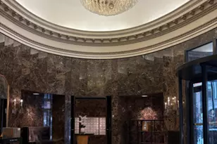 10 E Ontario St, Chicago, IL 60611 - Photo 16