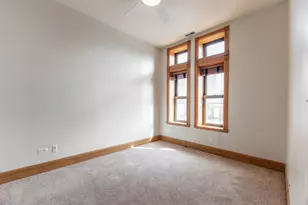 1162 W Grand Ave, Chicago, IL 60642 - Photo 8