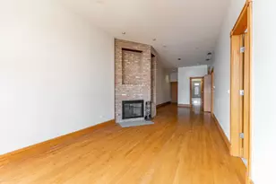 1162 W Grand Ave, Chicago, IL 60642 - Photo 10