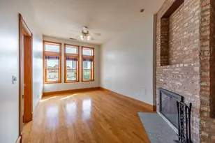 1162 W Grand Ave, Chicago, IL 60642 - Photo 6