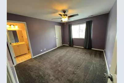 2254 Gallant Fox Circle, Montgomery, IL 60538 - Photo 12