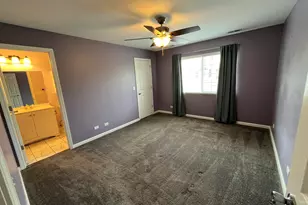 2254 Gallant Fox Cir, Montgomery, IL 60538 - Photo 12