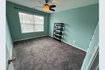 2254 Gallant Fox Circle, Montgomery, IL 60538 - Photo 16