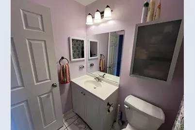 2254 Gallant Fox Circle, Montgomery, IL 60538 - Photo 16