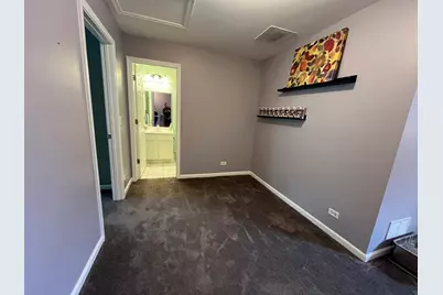 2254 Gallant Fox Circle, Montgomery, IL 60538 - Photo 14