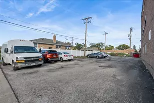 5011 St Charles Rd, Bellwood, IL 60104 - Photo 14