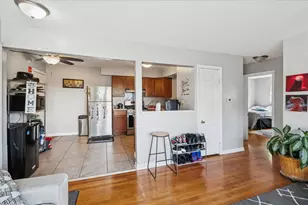 5011 St Charles Rd, Bellwood, IL 60104 - Photo 8