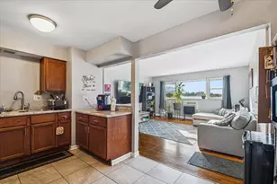 5011 St Charles Rd, Bellwood, IL 60104 - Photo 6