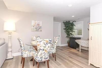 36 Lone Oak Court, Bloomington, IL 61705 - Photo 40